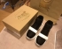 Burberry Sneakers BBR32124563302RRBBR